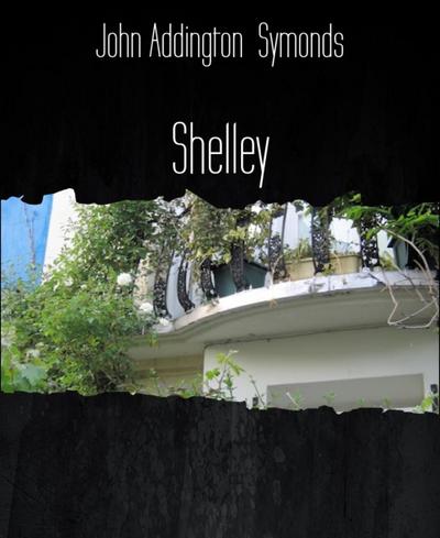 Shelley