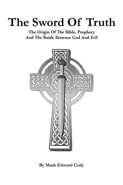 The Sword of Truth