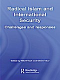 Radical Islam and International Security
