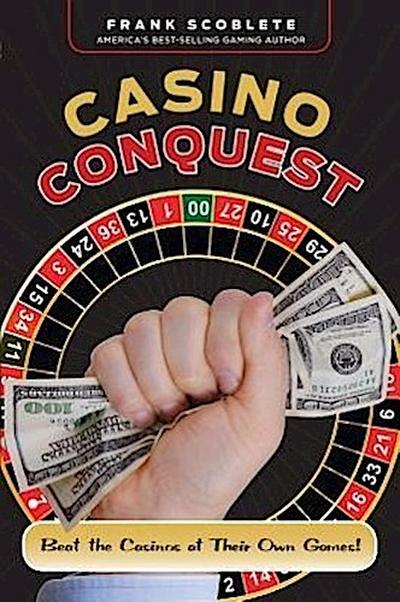 Casino Conquest