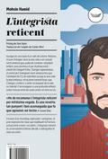 L’integrista reticent