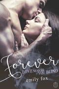 Forever