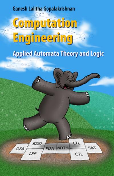 Computation Engineering