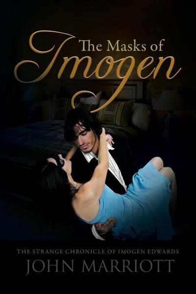 The Masks of Imogen