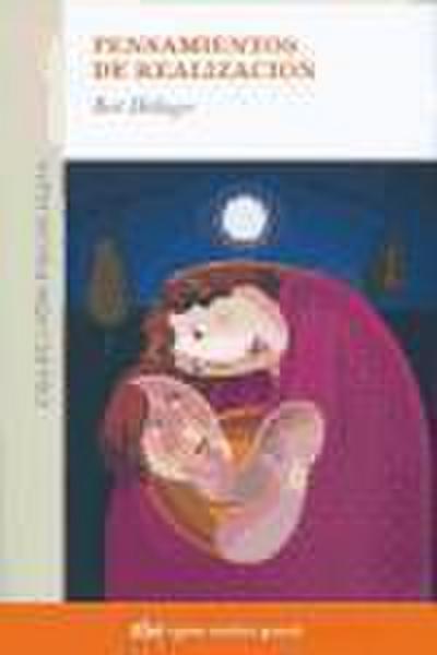 Hellinger, B: Pensamientos de realización