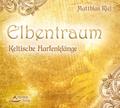 Elbentraum