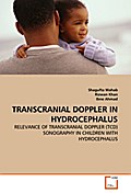 TRANSCRANIAL DOPPLER IN HYDROCEPHALUS