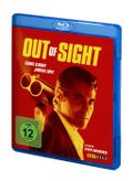 Out of Sight