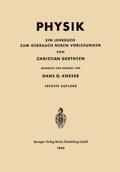 Physik