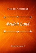 Beulah Land