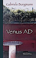 Venus AD