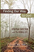 Finding Our Way to God