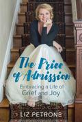Price of Admission