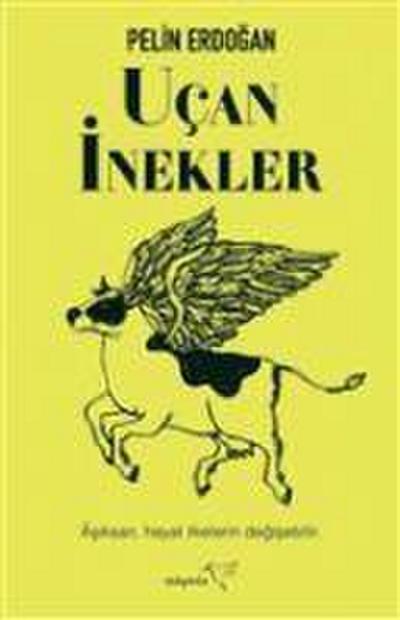Ucan Inekler