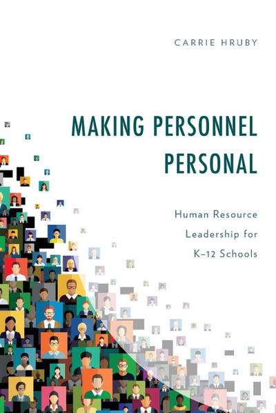 Making Personnel Personal