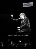 Live At Rockpalast