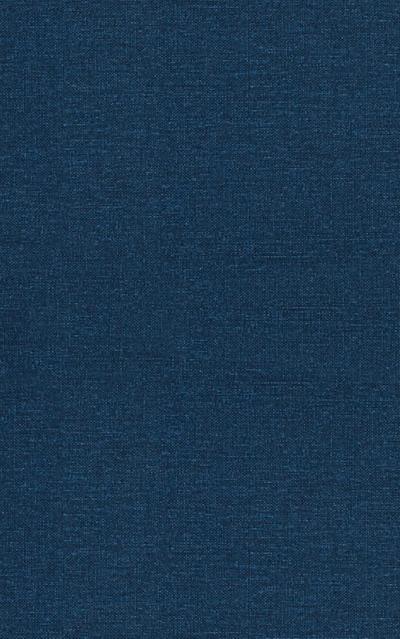 The Quest for the Enchanted Amulet