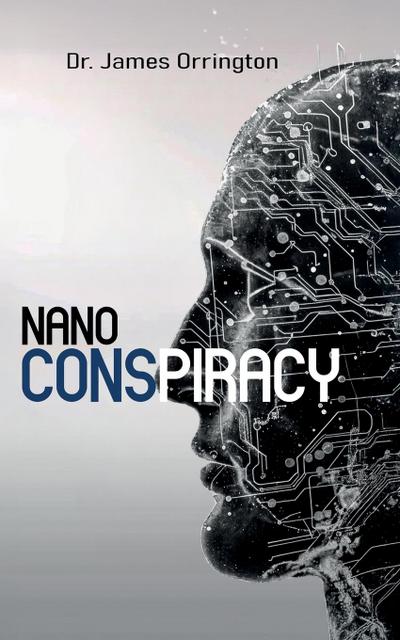 NANO CONSPIRACY