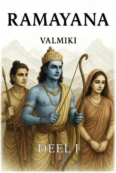 Ramayana