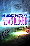 Abandoned