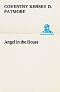 Angel in the House