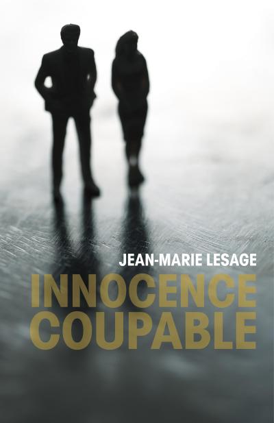Innocence coupable