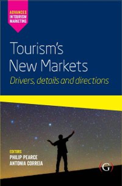 Tourism’s New Markets