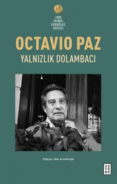 Yalnizlik Dolambaci