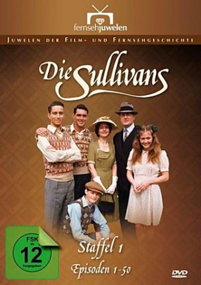 Die Sullivans