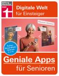 Geniale Apps für Senioren