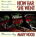 How Far She Went