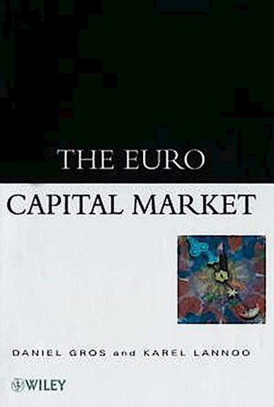 The Euro Capital Market