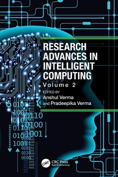 Research Advances in Intelligent Computing