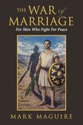 The War Of Marriage
