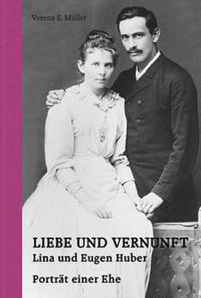 Liebe und Vernunft