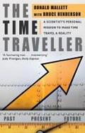 The Time Traveller