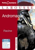 Andromaque (Collège)