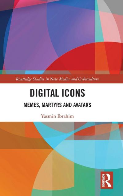 Digital Icons