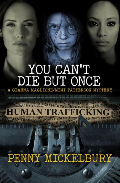 You Can’t Die But Once