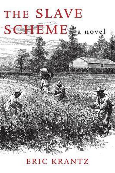 The Slave Scheme