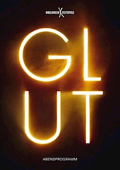 Glut. Siegfried von Arabien