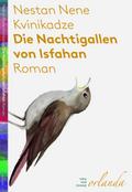 Die Nachtigallen von Isfahan