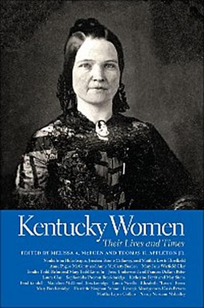 Kentucky Women