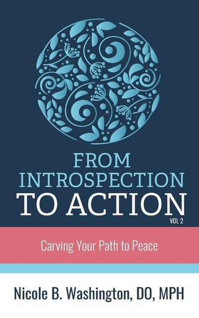 &#65279;From Introspection to Action