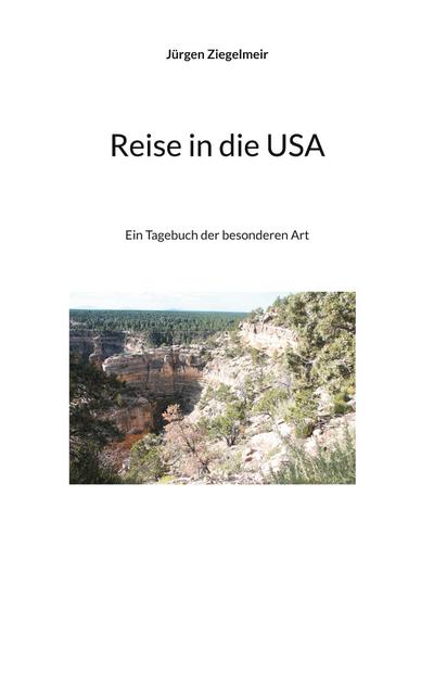 Metodología de la Investigación Científica En Postgrado