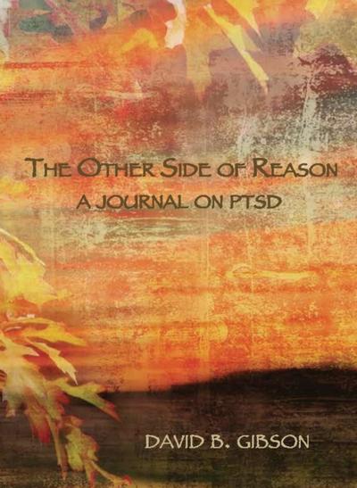 The Other Side of Reason
