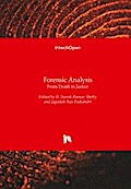 Forensic Analysis