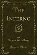 The Inferno
