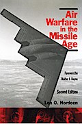 Air Warfare in the Missile Age
