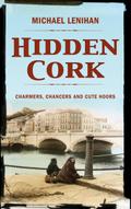 Hidden Cork